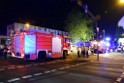 VU PKW Strab Koeln Niehl Amsterdamerstr Friedrich Karlstr P053